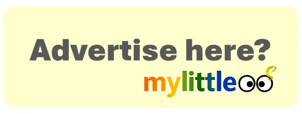 Advertise here on mylittleeye