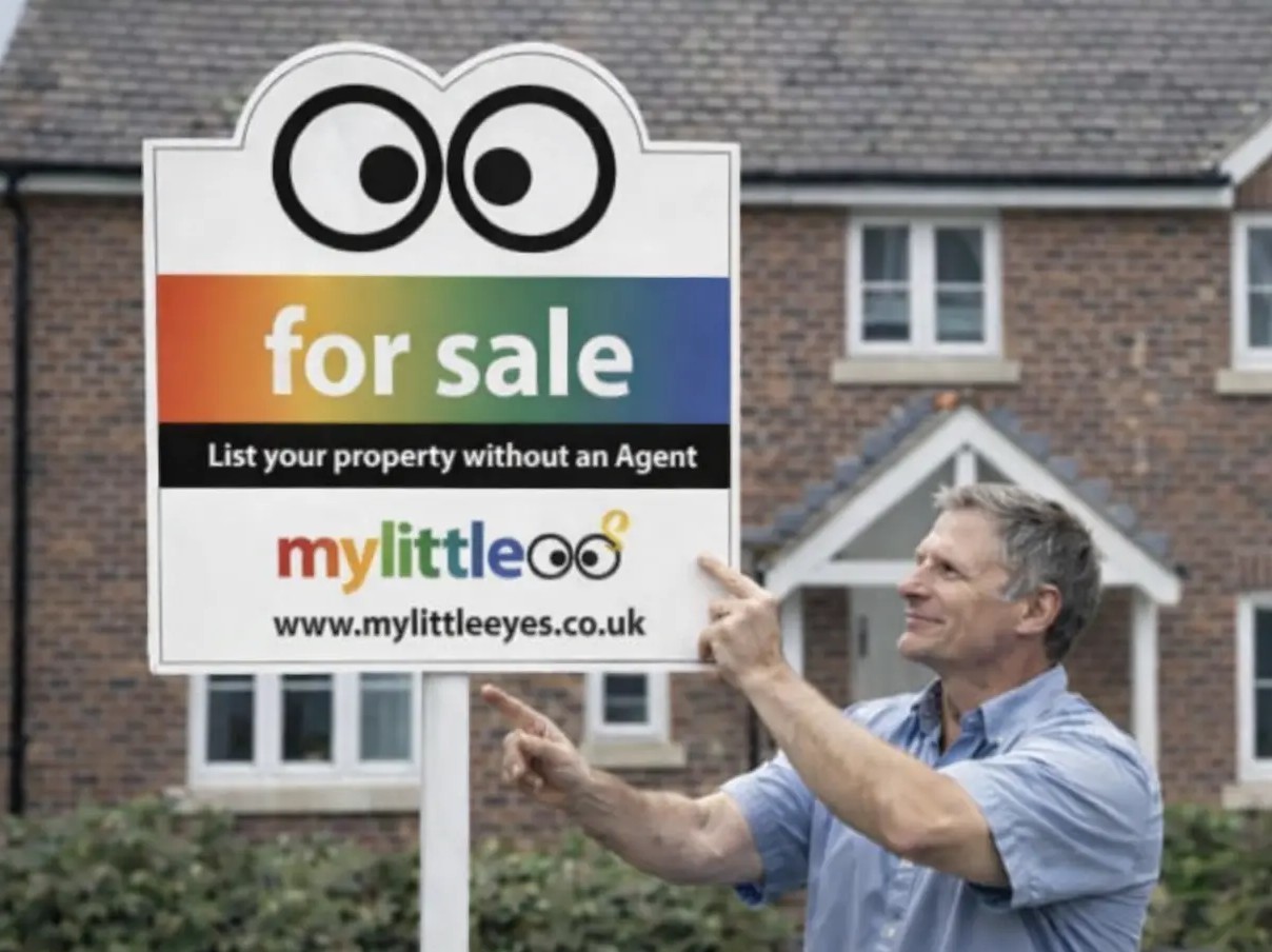 Board placement preview