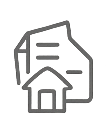 Tenancy Agreement (AST) icon