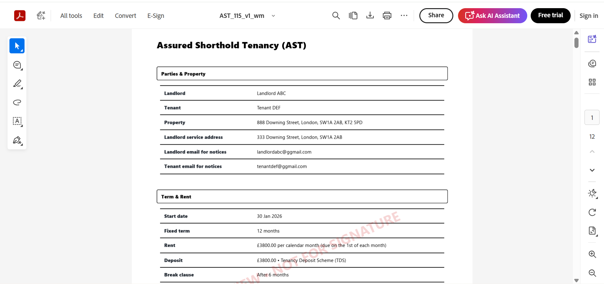 Download watermarked PDF