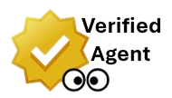 Verified Agent