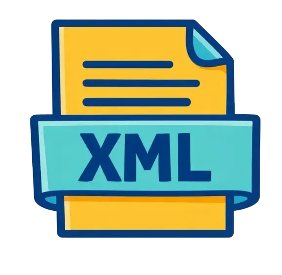 XML feed integration for estate agents
